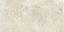 Beige Chiaro