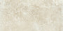 Beige Chiaro