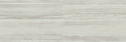 Daltile Prime 4" x 12" Grey EL32