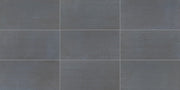 Marazzi Illusionist 24" x 48" Mysterious