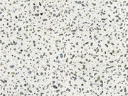 Daltile Outlander 12" x 24" Medio Marine