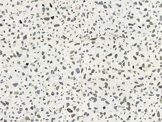 Daltile Outlander 12" x 24" Medio Marine