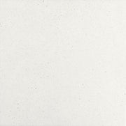 Daltile Outlander 24" x 24" Palazzo Marine