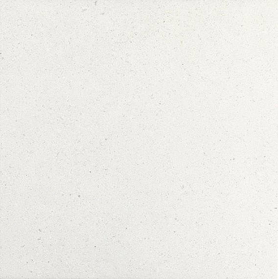 Daltile Outlander 24" x 24" Palazzo Marine