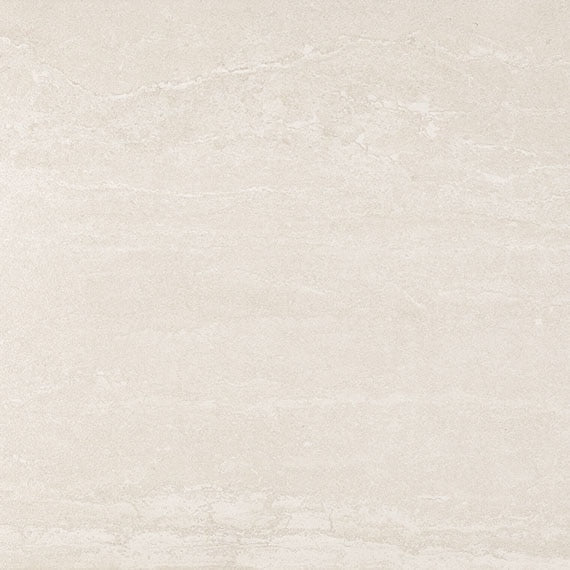Daltile Advantage 12" x 12" Aria White