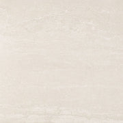 Daltile Advantage 12" x 12" Aria White