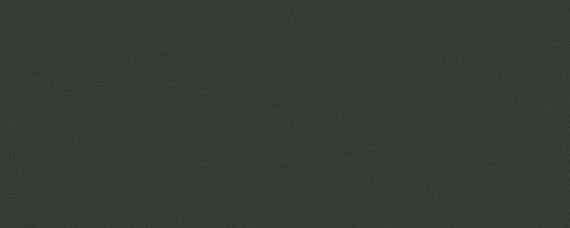 Daltile Slimlite Classic 39" x 59" Black