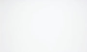 Daltile Slimlite Classic 20" x 59" Cloud