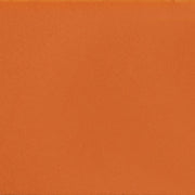 Daltile ColorMatch 2'' x 2" Straight Mosaic 12'' x 24'' Matte Matte Mango