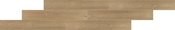 Daltile Harper's Place 7.5" x 48.5" LVT 8 MIL French Country