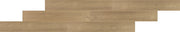 Daltile Harper's Place 7.5" x 48.5" LVT 8 MIL French Country
