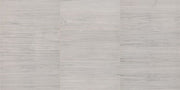 Daltile Fonte 6" x 24" Honed Nautical Grey