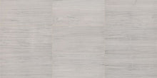 Nautical Grey