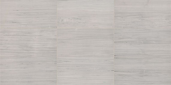 Daltile Fonte 6" x 24" Honed Nautical Grey