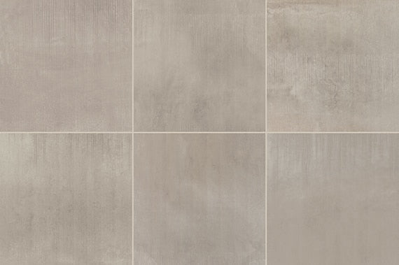 Marazzi Illusionist 24" x 24" Mirage