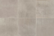 Marazzi Illusionist 24" x 24" Mirage