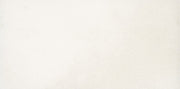 Daltile Volume 1.0 12" x 24" Matte Sonic White