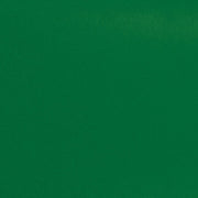 Daltile Natural Hues 8'' x 8'' Matte Spring Green