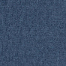 Galaxy Fabric