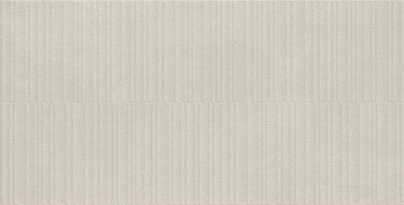 Daltile Rigid Clay 12" x 24" Ridge Dune