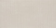 Daltile Rigid Clay 12" x 24" Ridge Dune