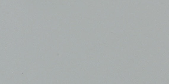 Daltile Color Wheel Classic 3" x 6" Bevel Matte Matte Desert Gray