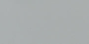 Daltile Color Wheel Classic 3" x 6" Bevel Matte Matte Desert Gray