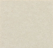 Daltile Windowsills And Thresholds 4" x 36" Rectangle Double Bevel 5/8 Polished Chiaro Beige
