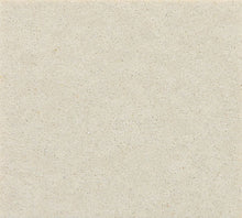 Chiaro Beige