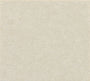 Chiaro Beige