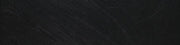 Daltile Delegate 6" x 24" Black