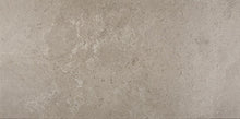 Renoir Grey