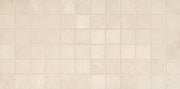 Daltile Affinity 2" x 2" Mosaic 12" x 24" Cream