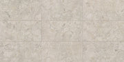 Marrazi Forgehaus 12" x 24" Ripple Terra