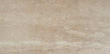 Percussion Taupe
