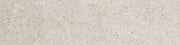 Daltile Dignitary 12" x 24" Textured Luminary White