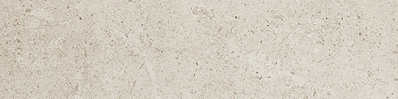 Daltile Dignitary 12" x 24" Textured Luminary White