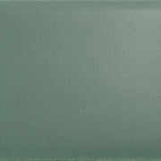 Daltile Colormatch 4" x 4" Matte Matte Ireland