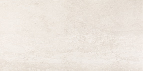 Daltile Advantage 12" x 24" Aria White