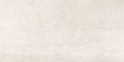Daltile Advantage 12" x 24" Aria White