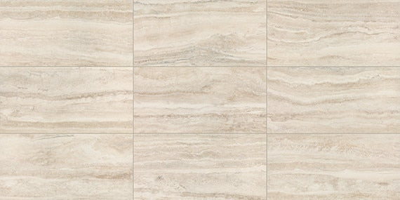 Daltile Calligo 15'' x 30'' Matte Almond