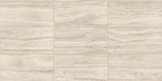Daltile Calligo 15'' x 30'' Matte Almond