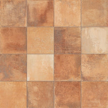 Rust