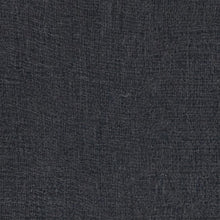 Black Fabric