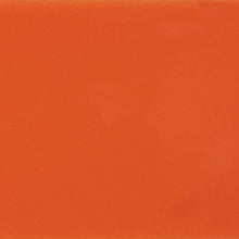 Orange Poppy