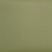 Daltile ColorMatch 1.5" Hexagon Mosaic 12'' x 11'' Glossy Matte Artichoke