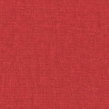 Currant Fabric
