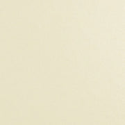 Daltile Natural Hues 4" x 4" Matte Ivory
