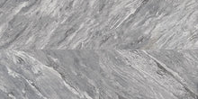 Stellar Grey