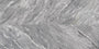 Stellar Grey